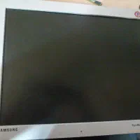 مانیتور 15اینچ