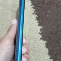 گوشی|موبایل|سیستان, |دیوار