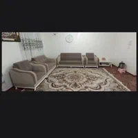 مبل|مبلمان خانگی و میز عسلی|ملایر, |دیوار