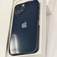 آیفون ۱۳ ۲۵۶