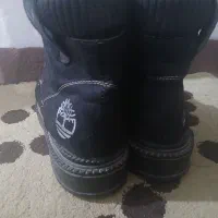 کفش در حد نو|کیف، کفش، کمربند|صفادشت, |دیوار