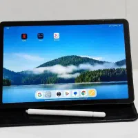 تبلت ردمی pad se، حافظه ۲۵۶ رم ۸