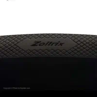 مودم وای فا|مودم و تجهیزات شبکه|اصفهان, احمدآباد|دیوار