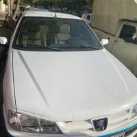 پارس مدل 98دوگانه کارخانه رینگ دار قیمت عالی اقساط