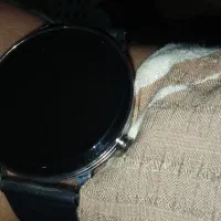 بدلیجات|بدلیجات|تربت جام, اسماعیل آباد|دیوار