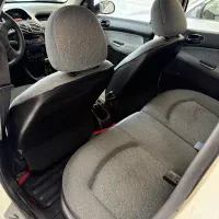 اس دی وی ۸ مدل ۱۳۸۹|خودرو سواری و وانت|ساری, |دیوار