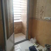 آپارتمان فروشی به متراژ ۸۲ متر کوچه پاسبان|فروش آپارتمان|تهران, سجاد|دیوار