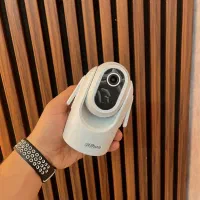 دوربین بیسیم بی سیم  متصل به wifi