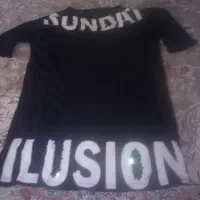 پیراهن و لباس|لباس|گرگان, |دیوار