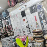 روتختی قسطی|سرویس روتختی|بیرجند, |دیوار