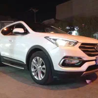 سانتافه۲۰۱۷