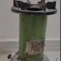 پیلته