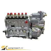 تعمیرگاه تخصصی پمپ و انژکتور دیزل اصفهان بنز|خدمات موتور و ماشین|بروجن, |دیوار