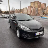 ام وی ام 315لاکچری نیو مدل 94 کم کار