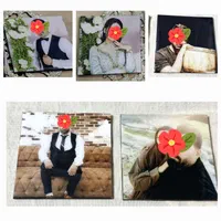 کارهای شیک رزینی.آنلاین شاپ|بدلیجات|بهبهان, |دیوار