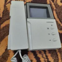 آیفون تصویری