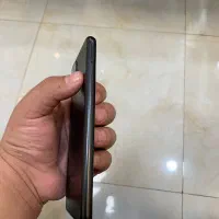 سامسونگ ۱۲۸ .a12|موبایل|محلات, |دیوار