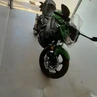 مگلی 200cc|موتورسیکلت|شیراز, گویم|دیوار