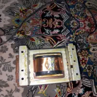 ترانس ۱۲ ولت ضبط|قطعات و لوازم جانبی رایانه|پاکدشت, پاکدشت (مامازند)|دیوار