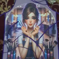 پیشبند|سفره، حوله، دستمال آشپزخانه|دوگنبدان, |دیوار