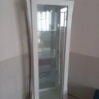 گنجه به فروش میرسد