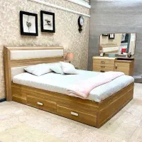 تولیدی پخش تختخواب کارن//