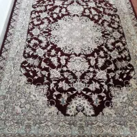 فروش ۴ عدد فرش|فرش|رباطکریم, رباطکریم|دیوار