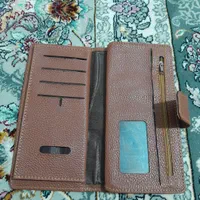 کیف پول مردانه|کیف، کفش، کمربند|دورود, |دیوار