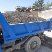 نیسانبارکمپرسی