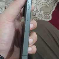 iphone13promax|موبایل|یزد, |دیوار