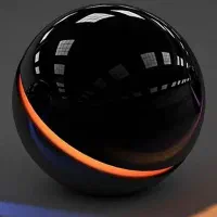 خط دائمی۸۷۰۶۵۰۳