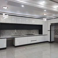ساخت کابینت و کمد دیواری|خدمات پیشه و مهارت|ایلام, |دیوار