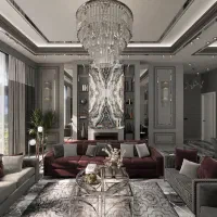 فروش ویلا