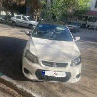 کوئک مدل ۱۴۰۱