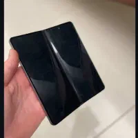 گوشی سامسونگ Z FOLD4|موبایل|اراک, |دیوار