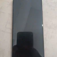 شیاومی redmi note 12s|موبایل|ایلام, |دیوار