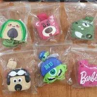 محافظ کابل و ادابتور|لوازم جانبی موبایل و تبلت|سمنان, |دیوار