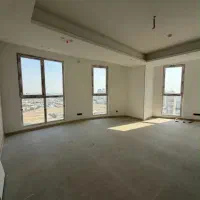 خانه-دلخواهت-را-در-رونیکا-پالاس-پیدا-کن