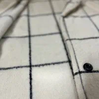 کت کوتاه دخترانه|لباس|بروجرد, |دیوار