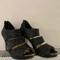 کیف نیم بوت کفش مجلسی از ۱۰۰ تا ۲۰۰|کیف، کفش، کمربند|علی‌آباد کتول, |دیوار