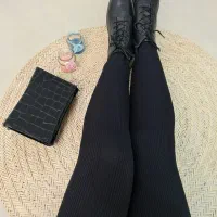 لباس|لباس|کرج, دهقان ویلا|دیوار