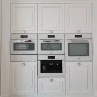 ۱۸۵ مــتر / تکـ۱ـواحدی / سازمان شمالی/ ۲ پارکینگ|فروش آپارتمان|تهران, سازمان برنامه شمالی|دیوار