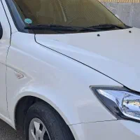 ساینا s 1400|خودرو سواری و وانت|مشهد, آبکوه|دیوار