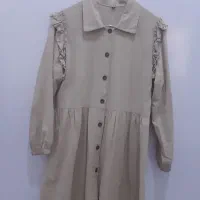 لباس در حد نو و مناسب|لباس|اندیمشک, |دیوار