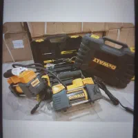 پمپ باد فندکی