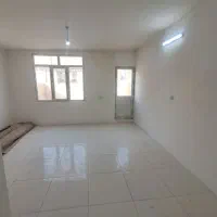 60-متر-1-خواب-با-آسانسور-طبرسی-14