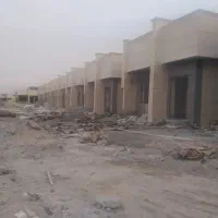 گارگر سنگ کاری در بصره