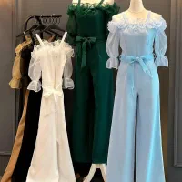 لباس مجلسی یا سرهم مجلسی