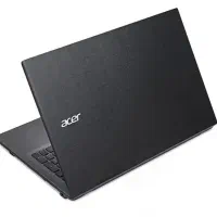 لپ تاپ ACER|رایانه همراه|تهران, شیخ هادی|دیوار