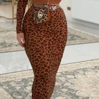 لباس ها|لباس|اردبیل, |دیوار